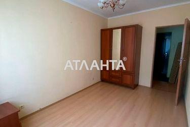 2-rooms apartment apartment by the address st. Ruska (area 56 m²) - Atlanta.ua - photo 13