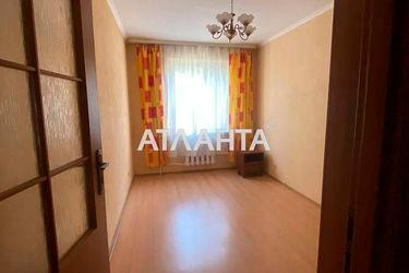 2-rooms apartment apartment by the address st. Ruska (area 56 m²) - Atlanta.ua - photo 12