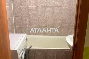 2-кімнатна квартира за адресою вул. Руська (площа 56 м²) - Atlanta.ua - фото 17