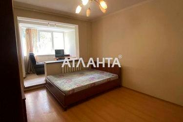 2-rooms apartment apartment by the address st. Ruska (area 56 m²) - Atlanta.ua - photo 11