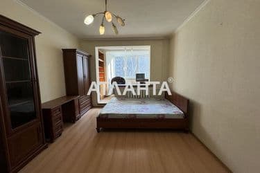 2-комнатная квартира по адресу ул. Руська (площадь 56 м²) - Atlanta.ua - фото 14