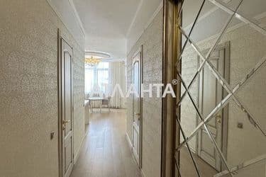 1-кімнатна квартира за адресою вул. Французький бульв. (площа 56 м²) - Atlanta.ua - фото 54
