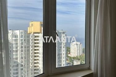 1-кімнатна квартира за адресою вул. Французький бульв. (площа 56 м²) - Atlanta.ua - фото 39