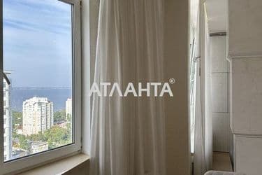 1-room apartment apartment by the address st. Frantsuzskiy bul Proletarskiy bul (area 56 m²) - Atlanta.ua - photo 40