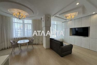 1-room apartment apartment by the address st. Frantsuzskiy bul Proletarskiy bul (area 56 m²) - Atlanta.ua - photo 28