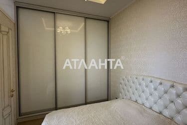 1-room apartment apartment by the address st. Frantsuzskiy bul Proletarskiy bul (area 56 m²) - Atlanta.ua - photo 45