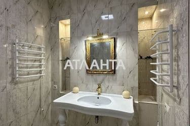 1-room apartment apartment by the address st. Frantsuzskiy bul Proletarskiy bul (area 56 m²) - Atlanta.ua - photo 46