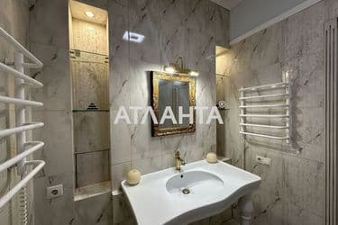 1-room apartment apartment by the address st. Frantsuzskiy bul Proletarskiy bul (area 56 m²) - Atlanta.ua - photo 47