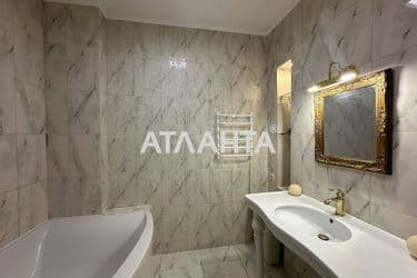 1-room apartment apartment by the address st. Frantsuzskiy bul Proletarskiy bul (area 56 m²) - Atlanta.ua - photo 48