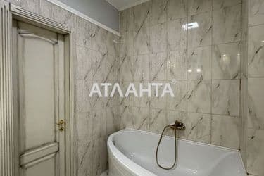 1-кімнатна квартира за адресою вул. Французький бульв. (площа 56 м²) - Atlanta.ua - фото 49