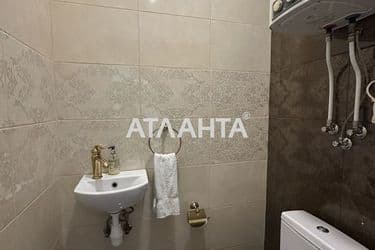 1-room apartment apartment by the address st. Frantsuzskiy bul Proletarskiy bul (area 56 m²) - Atlanta.ua - photo 50