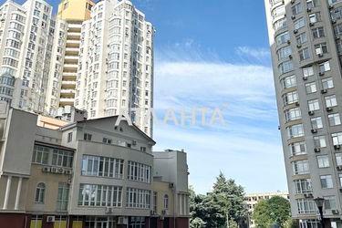 1-room apartment apartment by the address st. Frantsuzskiy bul Proletarskiy bul (area 56 m²) - Atlanta.ua - photo 51