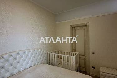 1-room apartment apartment by the address st. Frantsuzskiy bul Proletarskiy bul (area 56 m²) - Atlanta.ua - photo 43