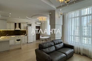 1-кімнатна квартира за адресою вул. Французький бульв. (площа 56 м²) - Atlanta.ua - фото 42