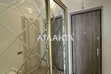 1-room apartment apartment by the address st. Frantsuzskiy bul Proletarskiy bul (area 56 m²) - Atlanta.ua - photo 53