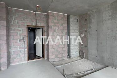 1-room apartment apartment by the address st. Filatova ak (area 43 m²) - Atlanta.ua - photo 13