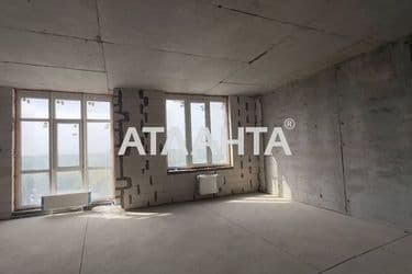 1-room apartment apartment by the address st. Filatova ak (area 43 m²) - Atlanta.ua - photo 12