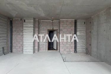 1-room apartment apartment by the address st. Filatova ak (area 43 m²) - Atlanta.ua - photo 11