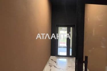 1-room apartment apartment by the address st. Filatova ak (area 43 m²) - Atlanta.ua - photo 17