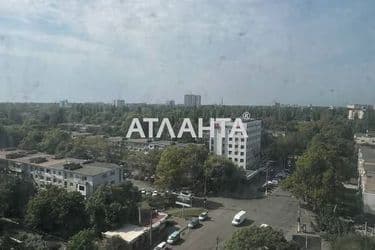 1-комнатная квартира по адресу ул. Филатова ак. (площадь 43 м²) - Atlanta.ua - фото 21