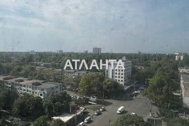 1-room apartment apartment by the address st. Filatova ak (area 43 m²) - Atlanta.ua - photo 20