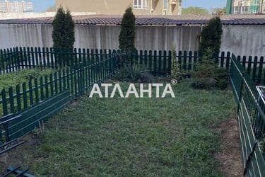1-кімнатна квартира за адресою вул. Бочарова ген. (площа 36 м²) - Atlanta.ua - фото 37