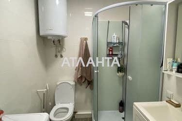 1-room apartment apartment by the address st. Bocharova gen (area 36 m²) - Atlanta.ua - photo 23