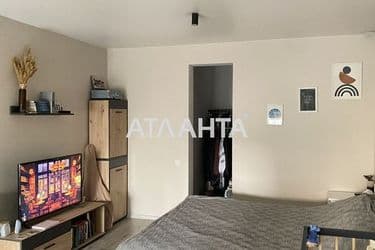 1-кімнатна квартира за адресою вул. Бочарова ген. (площа 36 м²) - Atlanta.ua - фото 26