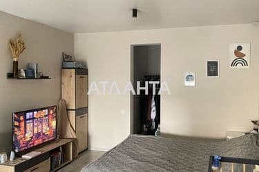 1-room apartment apartment by the address st. Bocharova gen (area 36 m²) - Atlanta.ua - photo 16