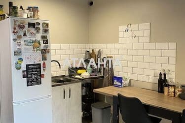 1-кімнатна квартира за адресою вул. Бочарова ген. (площа 36 м²) - Atlanta.ua - фото 28