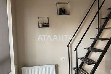 1-room apartment apartment by the address st. Bocharova gen (area 36 m²) - Atlanta.ua - photo 21