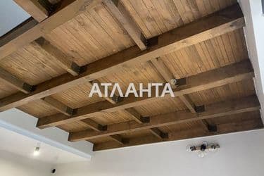 1-кімнатна квартира за адресою вул. Бочарова ген. (площа 36 м²) - Atlanta.ua - фото 35