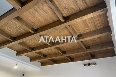 1-room apartment apartment by the address st. Bocharova gen (area 36 m²) - Atlanta.ua - photo 25