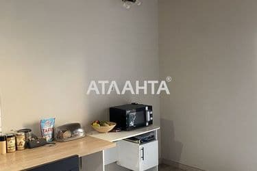 1-кімнатна квартира за адресою вул. Бочарова ген. (площа 36 м²) - Atlanta.ua - фото 30