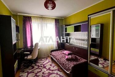 3-rooms apartment apartment by the address st. Prosp Pravdy (area 72 m²) - Atlanta.ua - photo 13