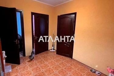 3-rooms apartment apartment by the address st. Prosp Pravdy (area 72 m²) - Atlanta.ua - photo 19