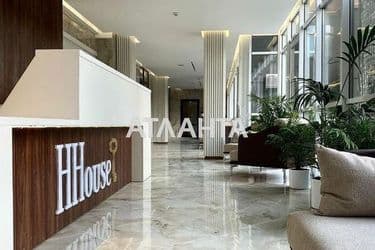 3-rooms apartment apartment by the address st. Ul Nagornaya (area 94,3 m²) - Atlanta.ua - photo 12