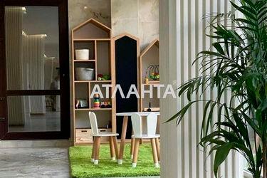 3-rooms apartment apartment by the address st. Ul Nagornaya (area 94,3 m²) - Atlanta.ua - photo 17