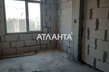 3-rooms apartment apartment by the address st. Ul Nagornaya (area 94,3 m²) - Atlanta.ua - photo 20