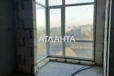 3-rooms apartment apartment by the address st. Ul Nagornaya (area 94,3 m²) - Atlanta.ua - photo 21