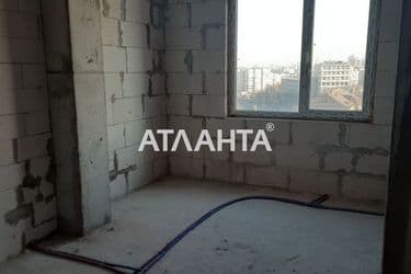 3-rooms apartment apartment by the address st. Ul Nagornaya (area 94,3 m²) - Atlanta.ua - photo 22