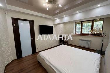 2-rooms apartment apartment by the address st. Govorova marsh (area 76 m²) - Atlanta.ua - photo 25