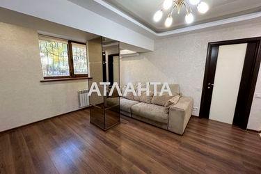 2-rooms apartment apartment by the address st. Govorova marsh (area 76 m²) - Atlanta.ua - photo 21