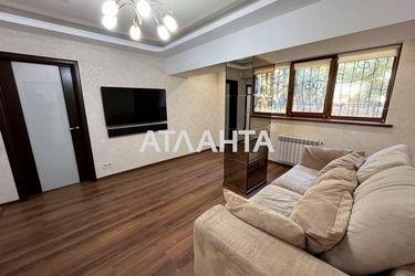 2-rooms apartment apartment by the address st. Govorova marsh (area 76 m²) - Atlanta.ua - photo 19