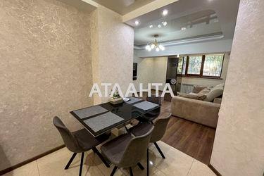 2-rooms apartment apartment by the address st. Govorova marsh (area 76 m²) - Atlanta.ua - photo 16