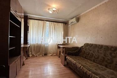 Room in dormitory apartment by the address st. Radostnaya (area 0) - Atlanta.ua - photo 13