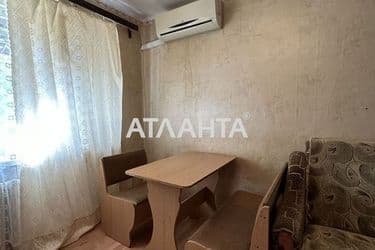 Room in dormitory apartment by the address st. Radostnaya (area 0) - Atlanta.ua - photo 14