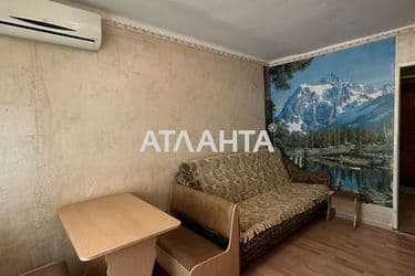 Room in dormitory apartment by the address st. Radostnaya (area 0) - Atlanta.ua - photo 15