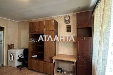 Room in dormitory apartment by the address st. Radostnaya (area 0) - Atlanta.ua - photo 16