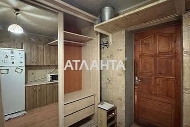 Room in dormitory apartment by the address st. Radostnaya (area 0) - Atlanta.ua - photo 17